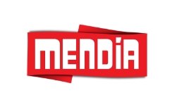 MENDIA