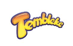 Tembleke