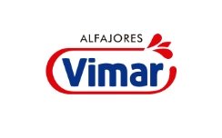 Alfajores Vimar