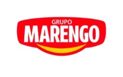 Grupo MARENGO