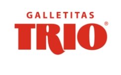 Galletitas TRIO