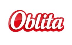 Oblita