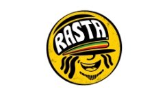 Rasta