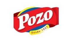 Pozo