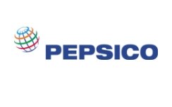 PEPSICO