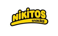 Nikitos