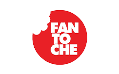 FANTOCHE