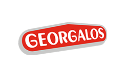 GEORGALOS