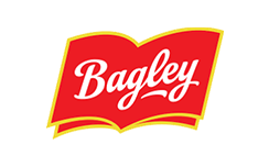 Bagley