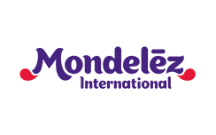 Mondelez