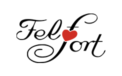 FelFort