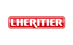 LHERITIER