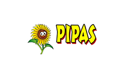 PIPAS