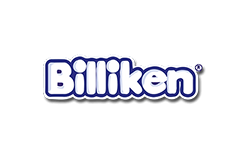 Billiken