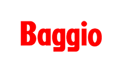 Baggio