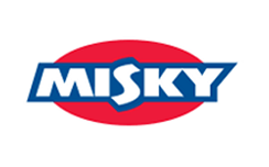 MISKY