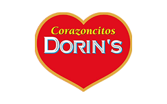 Corazoncitos Dorin's