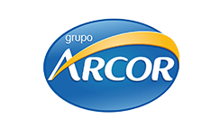 Arcor