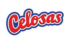 Celosas