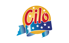 Cilo