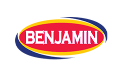 BENJAMIN